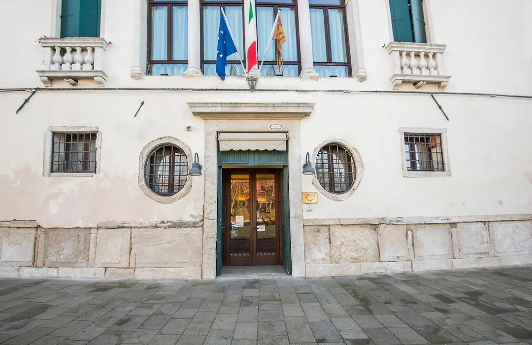 Casa Sant'Andrea-1