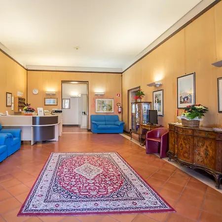 Casa Sant'Andrea-3