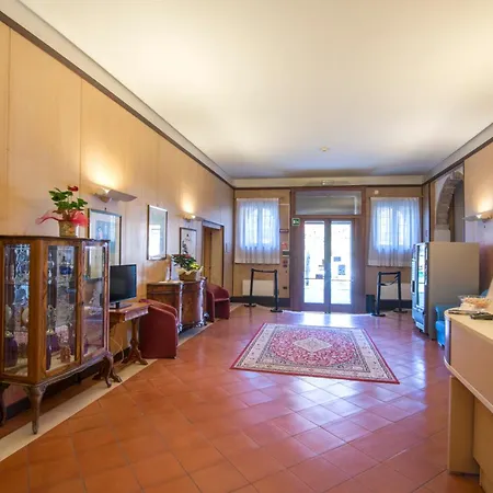Casa Sant'Andrea-2