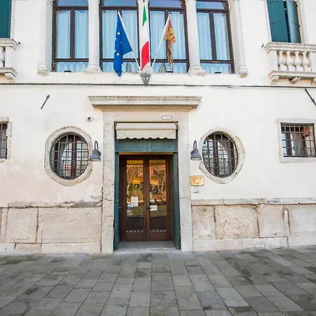 Casa Sant'Andrea-2