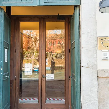 Casa Sant'Andrea-3