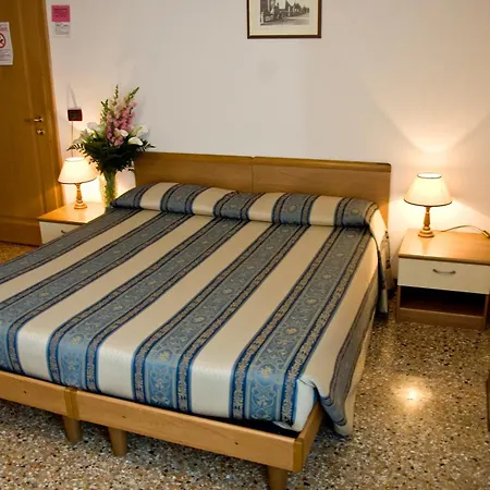 Casa Sant'Andrea-3