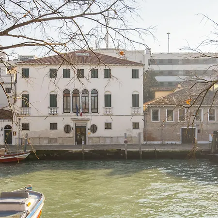 Casa Sant'Andrea-3
